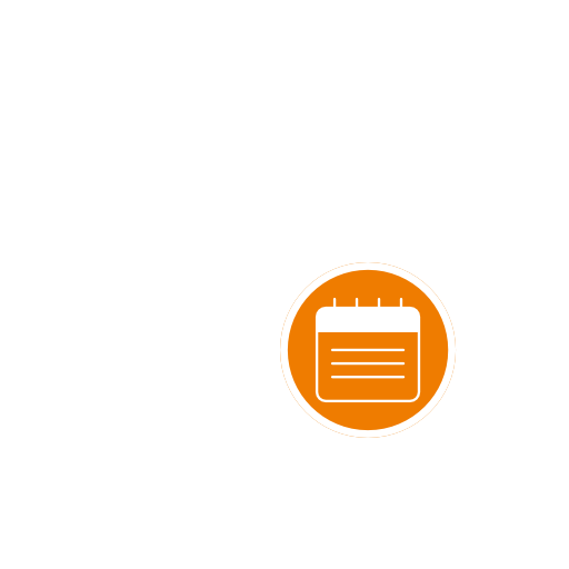 befristeter Arbeitsvertrag