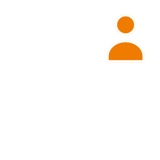 Azubi-Projekt