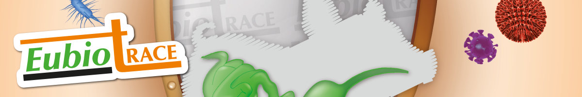 EubioTrace