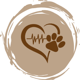 Taurine and L-carnitine