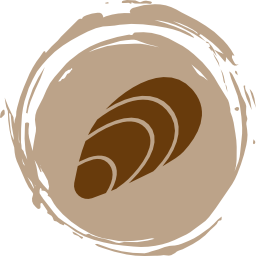 Mussel meat extract