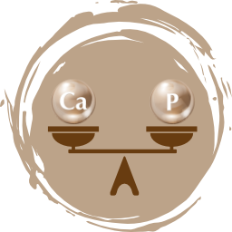 Optimal skeletal development