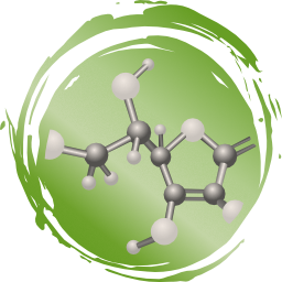 Vitamins and trace elements