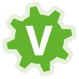 Verdaulichkeit