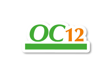 OC12