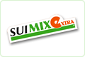 SUIMIXextra