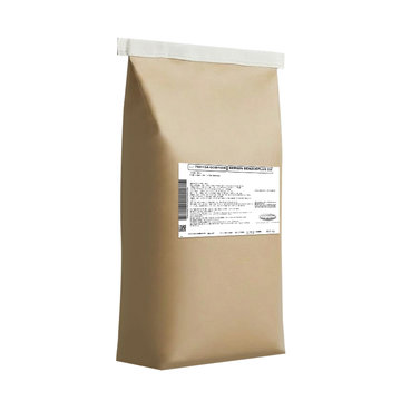 BERGIN BenzoeProtect Plus 2.0