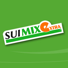 SUIMix Extra